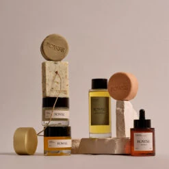 Regenerate Night Serum Sérum De Nuit Régénérant Peau Mature -Bun Beauty Magasin 02 22 Encart Inspi 3 ROWSE 4685bdee b598 4111 89a0 e147c0aeb6f7