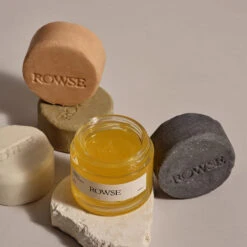 Nettoyant Visage Solide Charbon Actif & Bergamote Peau Mixte 9 Nettoyant Visage Solide Charbon Actif & Bergamote Peau Mixte -Bun Beauty Magasin 02 22 Encart Inspi ROWSE 4792d5d8 c4ea 4918 a85c 089aa475f024