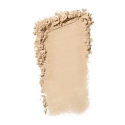 Poudre Teintée SPF20 -Bun Beauty Magasin 04 22 Swatches Ilia Magic Sands Powder
