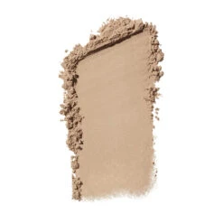 Poudre Teintée SPF20 -Bun Beauty Magasin 04 22 Swatches Ilia Waikiki Powder