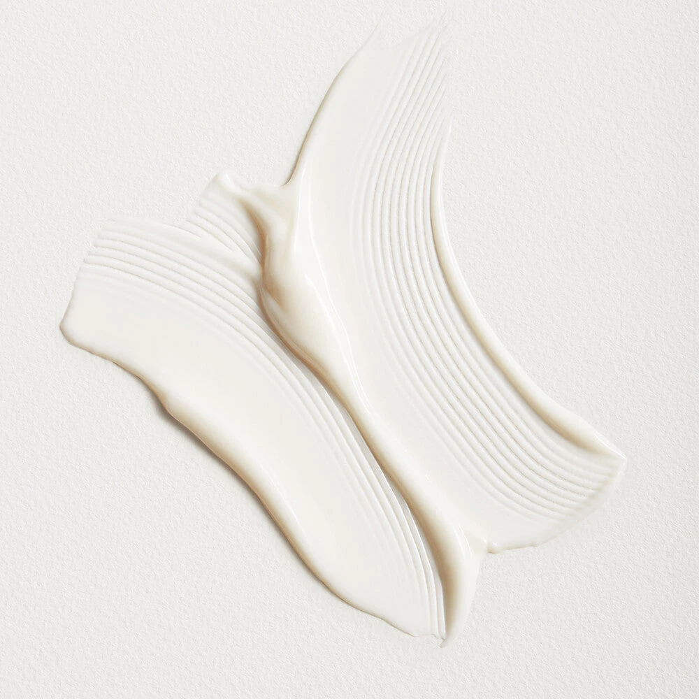 Superkind Fortifying Moisturizer Hydratant Fortifiant – Image 2