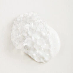 Superkind Softening Cleanser Nettoyant Adoucissant -Bun Beauty Magasin 05 21 Encart inspi Texture Tata harper nettoyant Adoucissant TINY