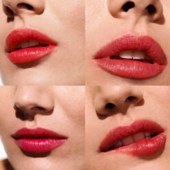 Bun Beauty Magasin -Bun Beauty Magasin 1Chaleur Carre