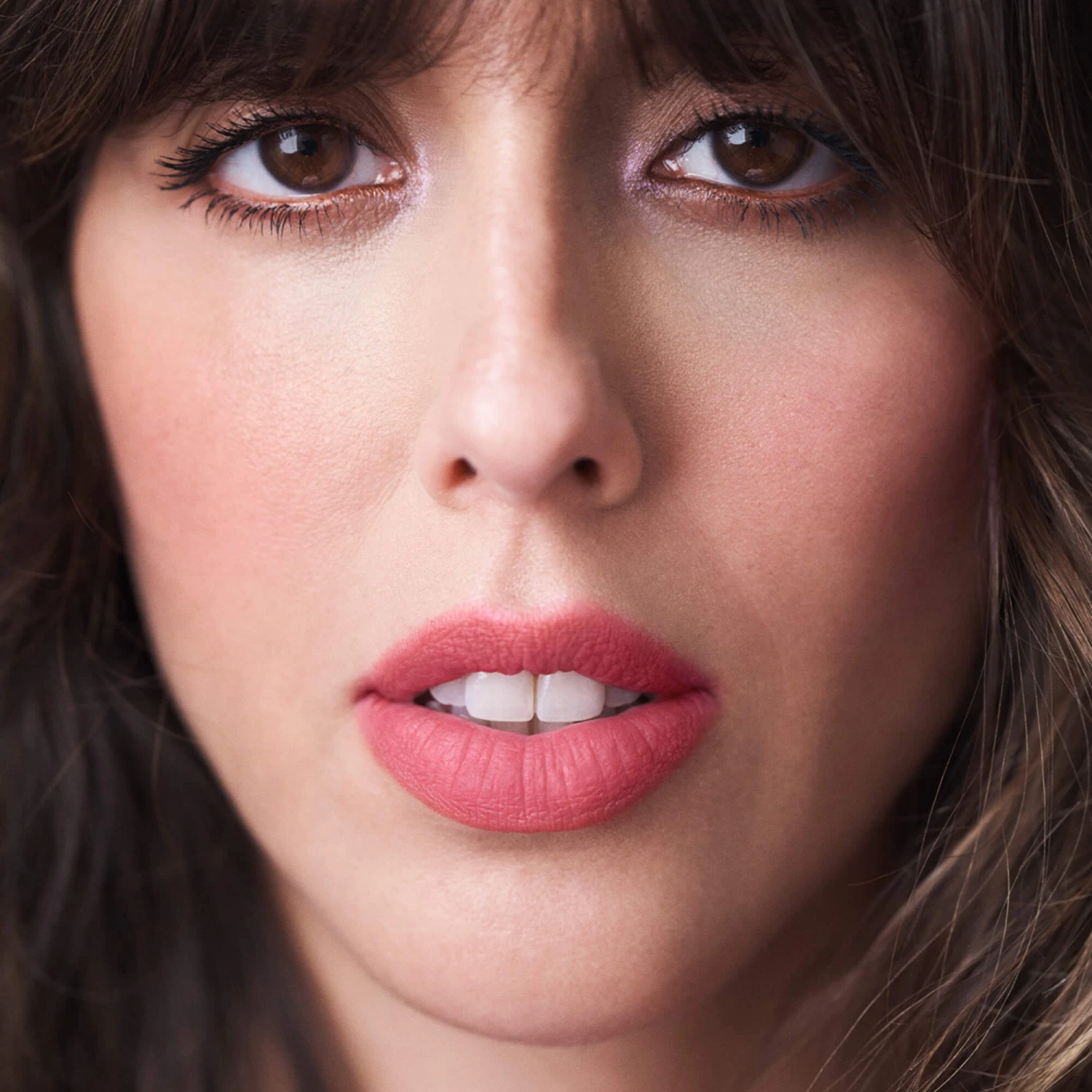 Bisou Balm Baume à Lèvres Teinté 19 Bisou Balm Baume à Lèvres Teinté – Image 17