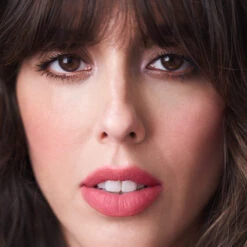 Bisou Blush Crème -Bun Beauty Magasin 1vfr bisou blush ines carre