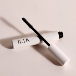 Mascara Allongeant Limitless Lash -Bun Beauty Magasin 2023 02 OMC A CLEANMAKEUP 6 Post