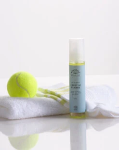 Bun Beauty Magasin -Bun Beauty Magasin 2023 03 OMC SUMMER REBOOT 3 POST