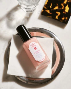 Crème De Jour Bonne Mine -Bun Beauty Magasin 2023 04 OMC M ROUJE 3 POST