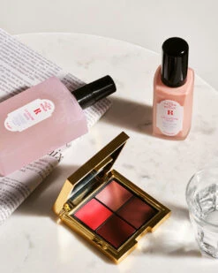 Palette Lèvres Signature -Bun Beauty Magasin 2023 04 OMC M ROUJE 4 POST 4de33824 d37c 4284 a38c 32e2356f90ce