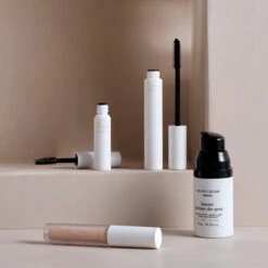 Gel Fixateur Sourcils 14 Gel Fixateur Sourcils -Bun Beauty Magasin 2023 06 OMC EYEBROW 1 POST