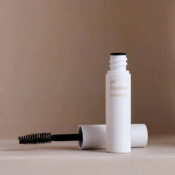 Gel Fixateur Sourcils 13 Gel Fixateur Sourcils -Bun Beauty Magasin 2023 06 OMC EYEBROW post