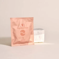 Augustinus Bader The Eye Patches Soin Anti-âge Pour Les Yeux -Bun Beauty Magasin 2023 07 OMC NOUVEAUTES AUGUSTINUS carre