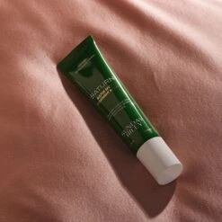 Sunday Riley Saturn Sulfur Spot Treatment Mask Soin Anti-Imperfections 5 Sunday Riley Saturn Sulfur Spot Treatment Mask Soin Anti-Imperfections -Bun Beauty Magasin 2023 O1 OMC A RITUEL NUIT 3 Post