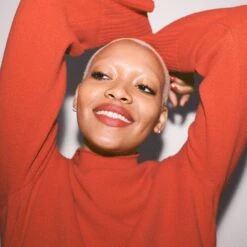 Bisou Balm Baume à Lèvres Teinté 29 Bisou Balm Baume à Lèvres Teinté -Bun Beauty Magasin 230228 VFR SP 015 2187 3774FC C ADOBERGB copy