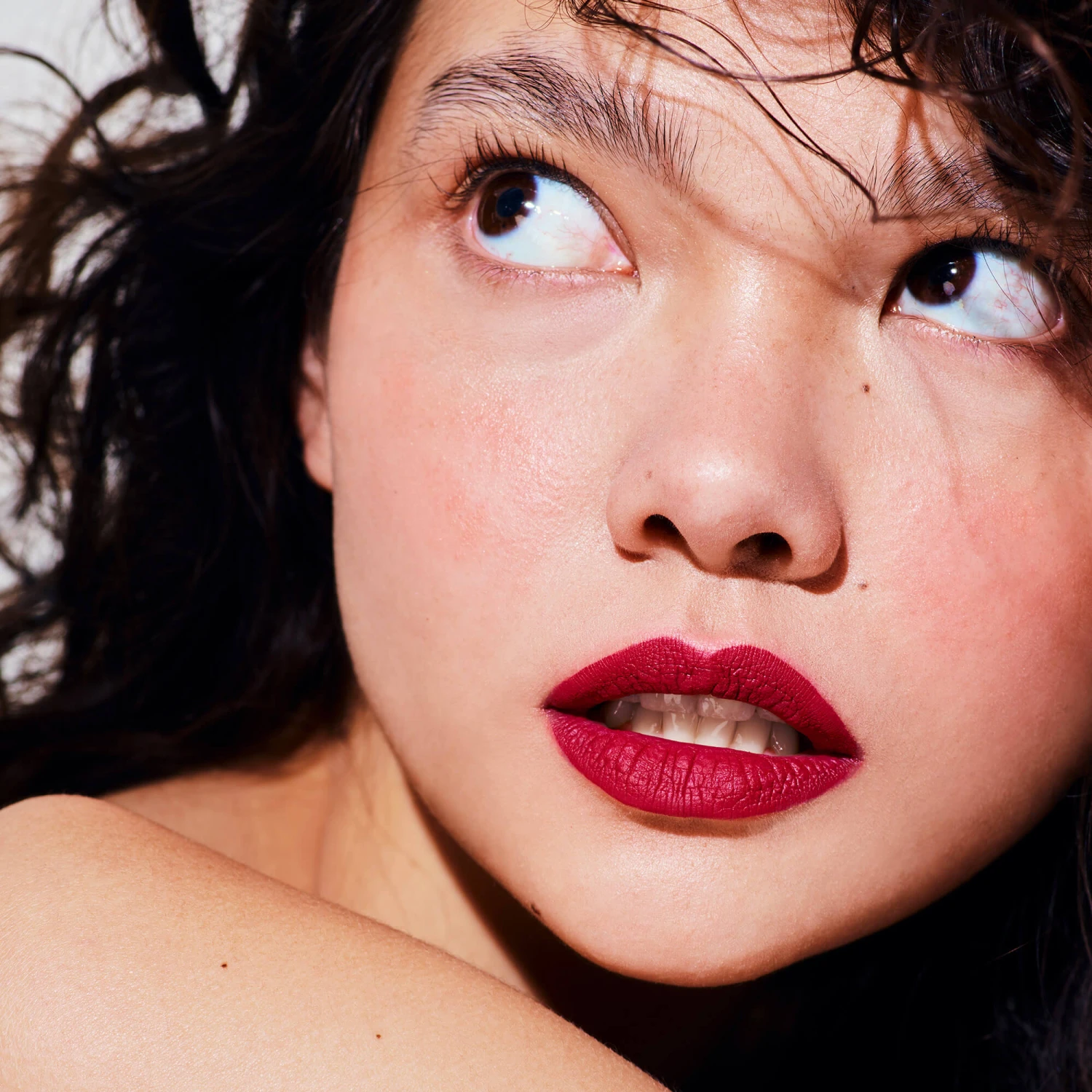 Le Velours Crème à Lèvres 9 Le Velours Crème à Lèvres – Image 7