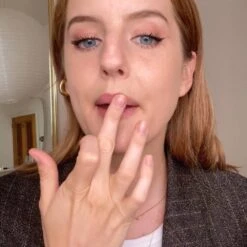 RMS Beauty Lip2Cheek -Bun Beauty Magasin 2 5f0f7e43 2499 4ede 925a 9457a514cfb1