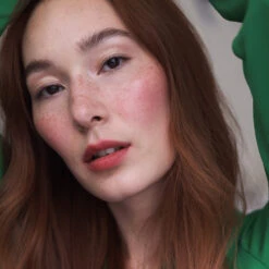 Bisou Balm Baume à Lèvres Teinté 39 Bisou Balm Baume à Lèvres Teinté -Bun Beauty Magasin 2vfr bisou balm betise carre