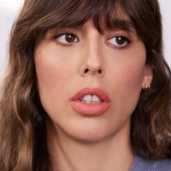 Bisou Blush Crème -Bun Beauty Magasin 2vfr bisou blush louise carre