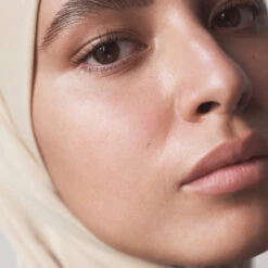 C'est La Cream Crème Hydratante -Bun Beauty Magasin 2vfr cest la cream carre