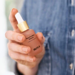 Reactive Skin Rescue Sérum Apaisant -Bun Beauty Magasin 2vfr serums superlatif reactive rescue carre