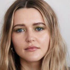 Yeux Paint Ombre à Paupières Scintillant -Bun Beauty Magasin 2vfr yeux paint scarabeedor carre