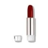 Rouge à Lèvres Mat Recharge 1 Rouge à Lèvres Mat Recharge -Bun Beauty Magasin 30179882 KURE BAZAAR RECHARGE rouge a levres couture TINY