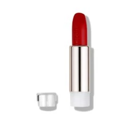 Rouge à Lèvres Mat Recharge 8 Rouge à Lèvres Mat Recharge -Bun Beauty Magasin 30179912 KURE BAZAAR RECHARGE rouge a levres lipstick TINY