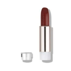 Rouge à Lèvres Mat Recharge 9 Rouge à Lèvres Mat Recharge -Bun Beauty Magasin 30179936 KURE BAZAAR RECHARGE rouge a levres terre rose TINY