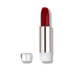 Baume à Lèvres Teinté Recharge