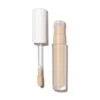 Correcteur 1 Correcteur -Bun Beauty Magasin 3664529000544 Packshot Concealer Tres Clair OMCS