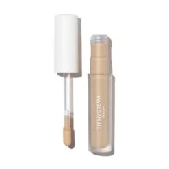 Correcteur -Bun Beauty Magasin 3664529000568 Packshot Concealer Medium OMCS