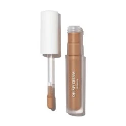 Correcteur -Bun Beauty Magasin 3664529000582 Packshot Concealer Brun OMCS