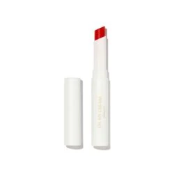 Baume à Lèvres Teinté -Bun Beauty Magasin 3664529000667 Packshot Baume Teinte Rouge OMCS