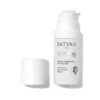 Sérum Correcteur Anti-Taches -Bun Beauty Magasin 3700591900099 Patyka Serum Correcteur TINY