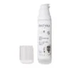 Crème Multi-Protection Eclat Peaux Normales à Mixtes 1 Crème Multi-Protection Eclat Peaux Normales à Mixtes -Bun Beauty Magasin 3700591900525 Patyka Creme Multi Protection Eclat Peau Normale a Mixte TINY