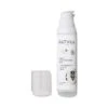Crème Multi-Protection Eclat Peaux Sèches -Bun Beauty Magasin 3700591900525 Patyka Creme Multi Protection Eclat Peau Seche TINY