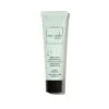 Mon Huilette Cream -Bun Beauty Magasin 3770007632272 Huilette Creme 50ml Exclu Web TINY