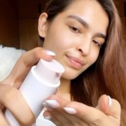 RMS Beauty Re-Evolve Radiance Locking Primer Base De Teint Éclat 9 RMS Beauty Re-Evolve Radiance Locking Primer Base De Teint Éclat -Bun Beauty Magasin 3 8f026e41 055f 4cf5 9f46 e739e864ecfb