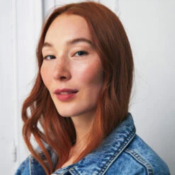 Bisou Blush Crème -Bun Beauty Magasin 3vfr bisou blush louise carre