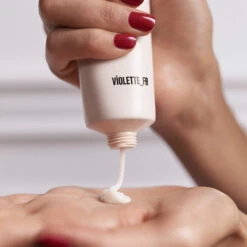 C'est La Cream Crème Hydratante -Bun Beauty Magasin 3vfr cest la cream carre