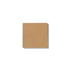 Cream Foundation Recharge -Bun Beauty Magasin 40232024108 KW Cream Foundation Refill Illusion TINY