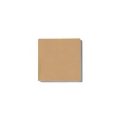 Cream Foundation Recharge -Bun Beauty Magasin 40232024115 KW Cream Foundation Refill JustSheer TINY