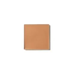 Cream Foundation Recharge -Bun Beauty Magasin 40232024146 KW Cream Foundation Refill Velvety TINY