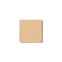 Cream Foundation Recharge -Bun Beauty Magasin 40232185472 KW Cream Foundation Refill Silken TINY