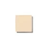 Cream Foundation Recharge 2 Cream Foundation Recharge -Bun Beauty Magasin 40232291692 KjaerWeis Cream Foundation Lightness Recharge TINY