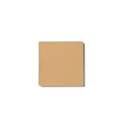 Cream Foundation Recharge -Bun Beauty Magasin 40232401183 KW Cream Foundation Refill Subtlety TINY