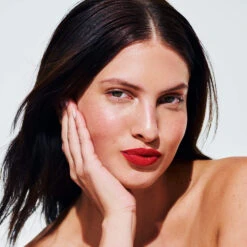 Le Velours Crème à Lèvres 15 Le Velours Crème à Lèvres -Bun Beauty Magasin 4Velours carre