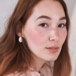 Bisou Blush Crème -Bun Beauty Magasin 4vfr bisou blush ines carre