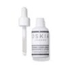 Isotonic Hydra Serum Sérum Hydratant Apaisant -Bun Beauty Magasin 5032410042269 Oskia Isotonic Hydra Serum TINY
