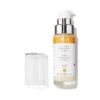 REN CLEAN SKINCARE Sérum Perfecteur De Teint 1 REN CLEAN SKINCARE Sérum Perfecteur De Teint -Bun Beauty Magasin 5060033775103 REN SKINCARE Serum Perfecteur de Teint 30 ml